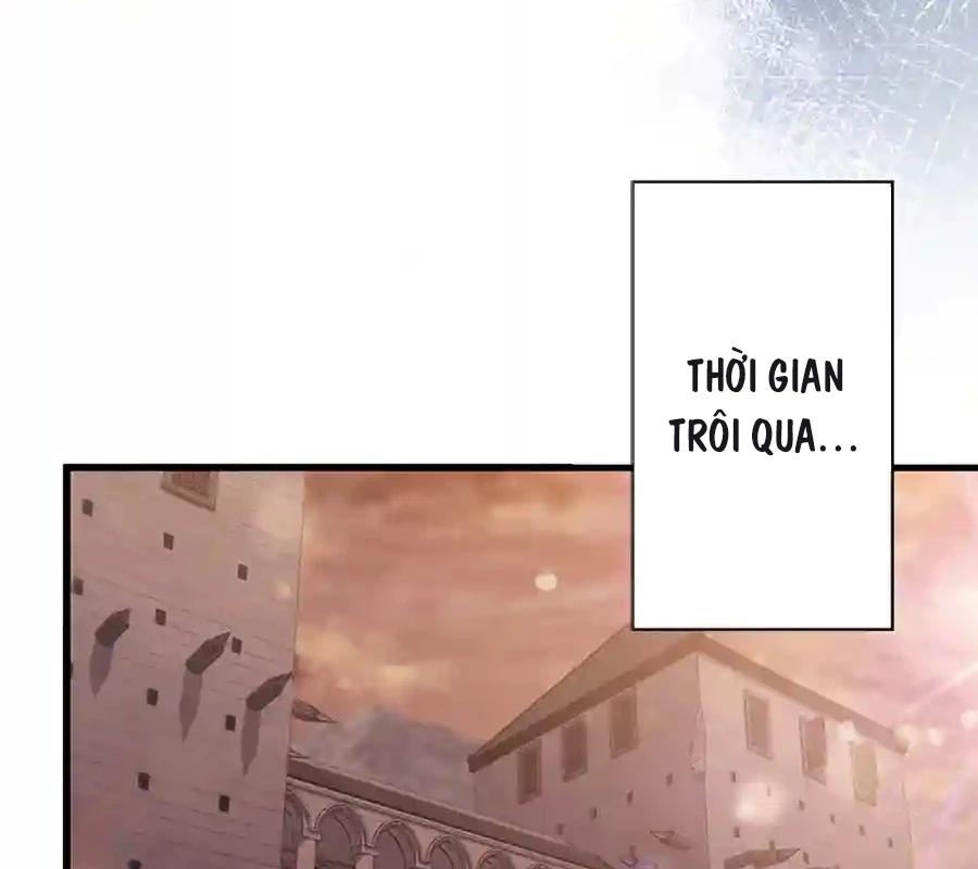 Trở Thành Con Gái Của Kẻ Phản Diện Trong Học Viện Chapter 14 - 135