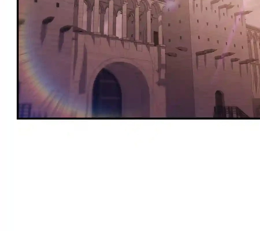 Trở Thành Con Gái Của Kẻ Phản Diện Trong Học Viện Chapter 14 - 136