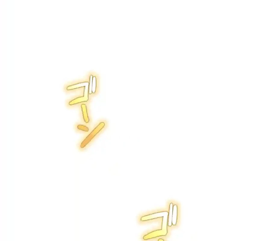 Trở Thành Con Gái Của Kẻ Phản Diện Trong Học Viện Chapter 14 - 137