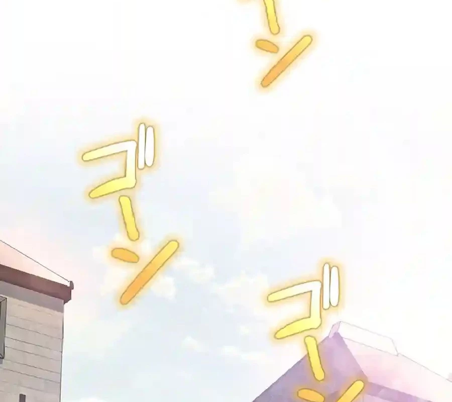 Trở Thành Con Gái Của Kẻ Phản Diện Trong Học Viện Chapter 14 - 138