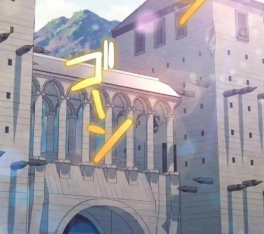 Trở Thành Con Gái Của Kẻ Phản Diện Trong Học Viện Chapter 14 - 139