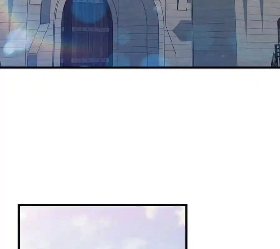 Trở Thành Con Gái Của Kẻ Phản Diện Trong Học Viện Chapter 14 - 140