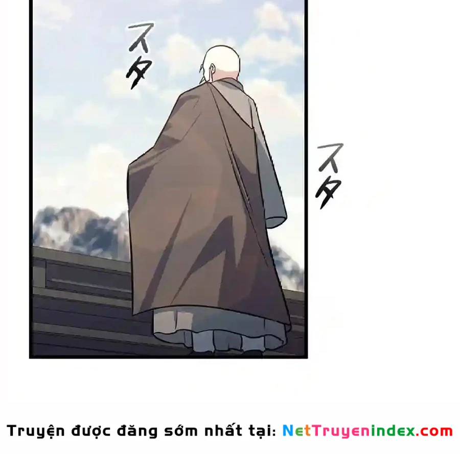 Trở Thành Con Gái Của Kẻ Phản Diện Trong Học Viện Chapter 14 - 141