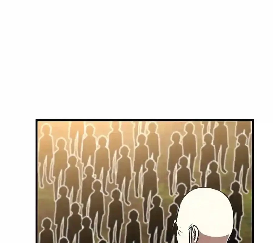 Trở Thành Con Gái Của Kẻ Phản Diện Trong Học Viện Chapter 14 - 142