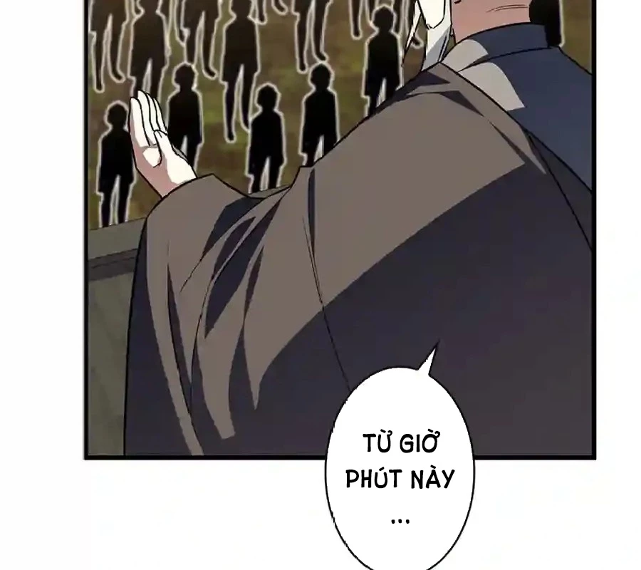 Trở Thành Con Gái Của Kẻ Phản Diện Trong Học Viện Chapter 14 - 143