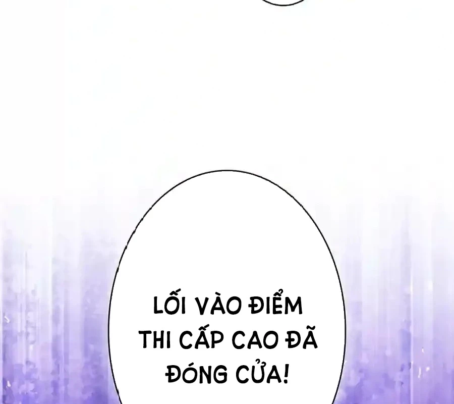 Trở Thành Con Gái Của Kẻ Phản Diện Trong Học Viện Chapter 14 - 144