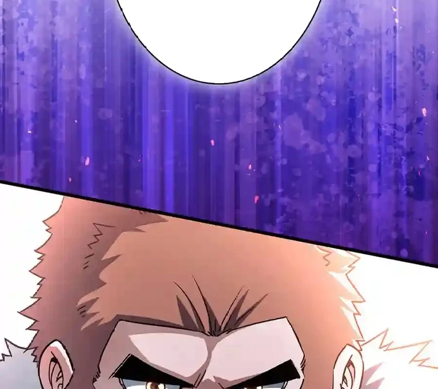 Trở Thành Con Gái Của Kẻ Phản Diện Trong Học Viện Chapter 14 - 145