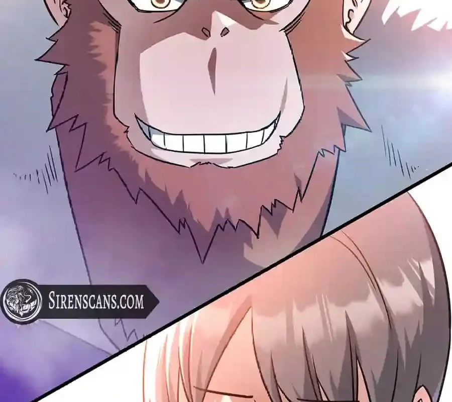 Trở Thành Con Gái Của Kẻ Phản Diện Trong Học Viện Chapter 14 - 146