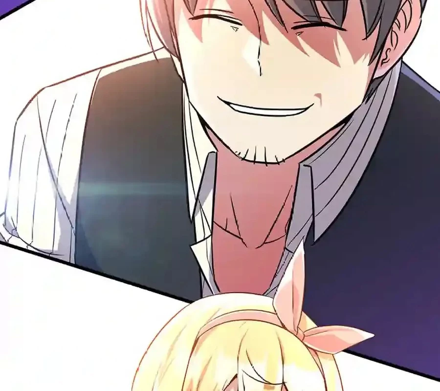 Trở Thành Con Gái Của Kẻ Phản Diện Trong Học Viện Chapter 14 - 147