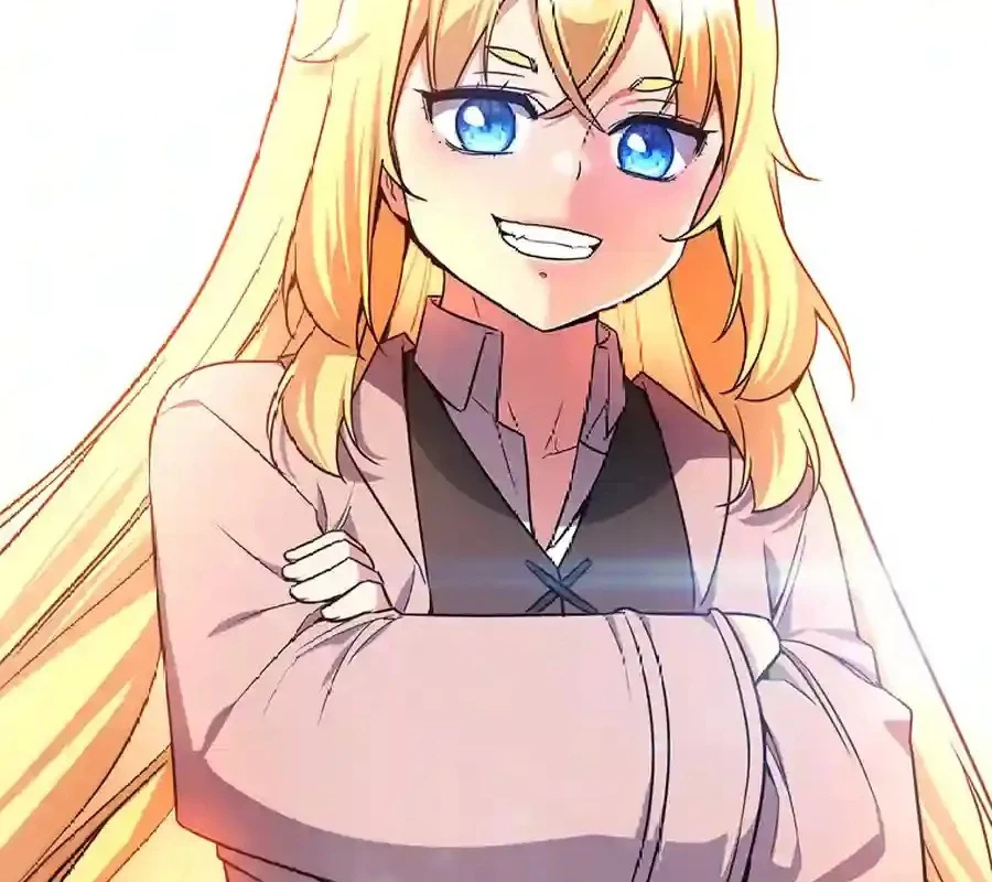 Trở Thành Con Gái Của Kẻ Phản Diện Trong Học Viện Chapter 14 - 148