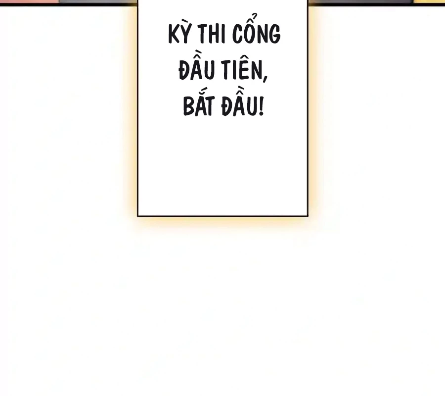 Trở Thành Con Gái Của Kẻ Phản Diện Trong Học Viện Chapter 14 - 150