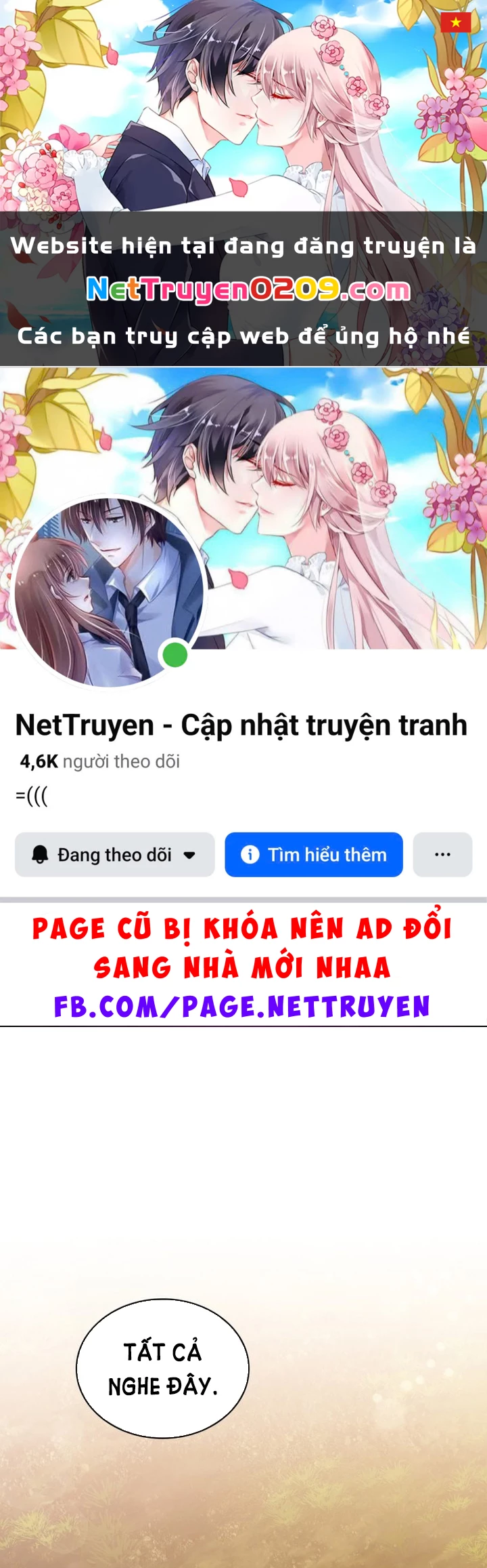 Trở Thành Con Gái Của Kẻ Phản Diện Trong Học Viện Chapter 15 - 1