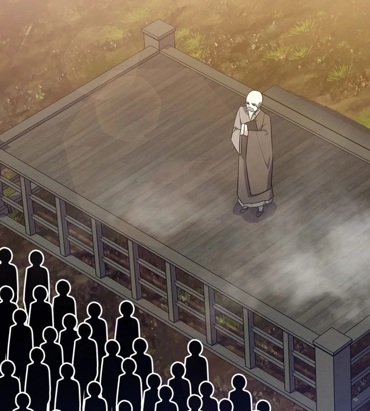 Trở Thành Con Gái Của Kẻ Phản Diện Trong Học Viện Chapter 15 - 2