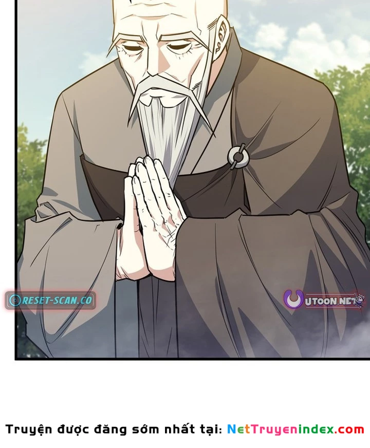 Trở Thành Con Gái Của Kẻ Phản Diện Trong Học Viện Chapter 15 - 4