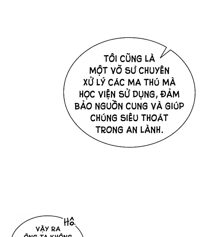 Trở Thành Con Gái Của Kẻ Phản Diện Trong Học Viện Chapter 15 - 5