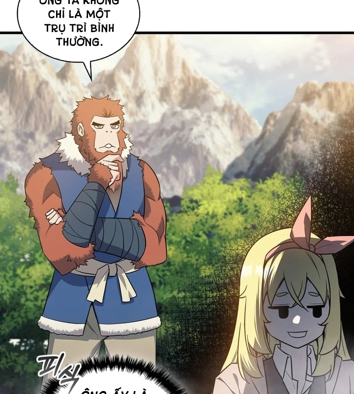 Trở Thành Con Gái Của Kẻ Phản Diện Trong Học Viện Chapter 15 - 6