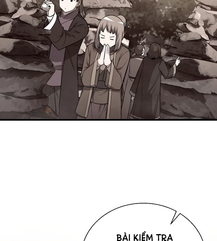 Trở Thành Con Gái Của Kẻ Phản Diện Trong Học Viện Chapter 15 - 10