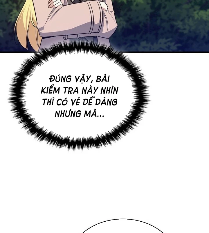 Trở Thành Con Gái Của Kẻ Phản Diện Trong Học Viện Chapter 15 - 12