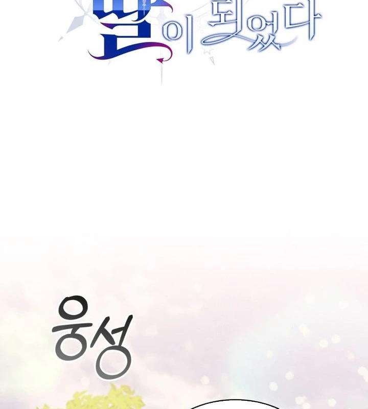 Trở Thành Con Gái Của Kẻ Phản Diện Trong Học Viện Chapter 15 - 17