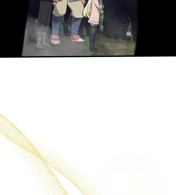 Trở Thành Con Gái Của Kẻ Phản Diện Trong Học Viện Chapter 15 - 19