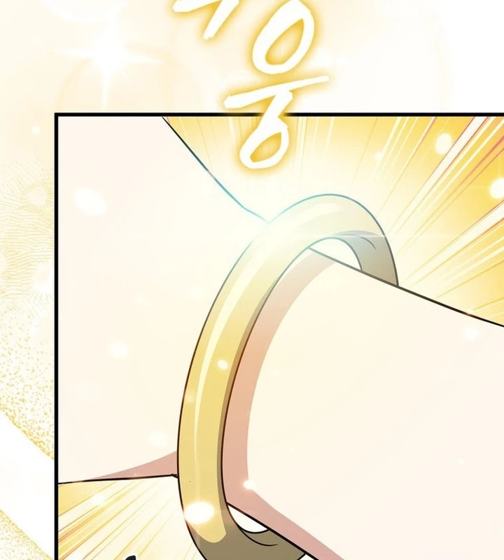 Trở Thành Con Gái Của Kẻ Phản Diện Trong Học Viện Chapter 15 - 21