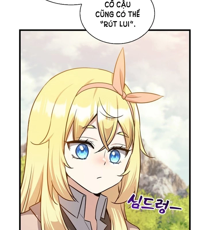 Trở Thành Con Gái Của Kẻ Phản Diện Trong Học Viện Chapter 15 - 23