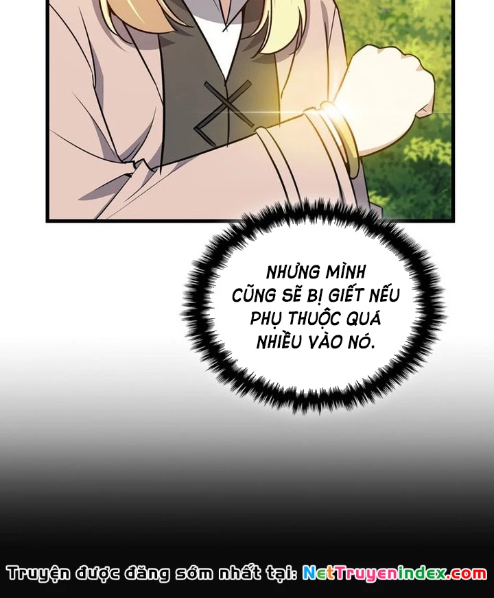 Trở Thành Con Gái Của Kẻ Phản Diện Trong Học Viện Chapter 15 - 24