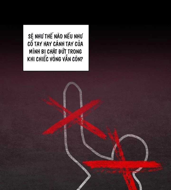 Trở Thành Con Gái Của Kẻ Phản Diện Trong Học Viện Chapter 15 - 26