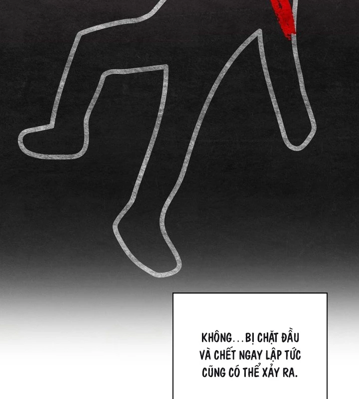 Trở Thành Con Gái Của Kẻ Phản Diện Trong Học Viện Chapter 15 - 27