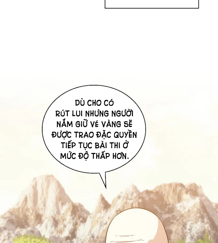 Trở Thành Con Gái Của Kẻ Phản Diện Trong Học Viện Chapter 15 - 28