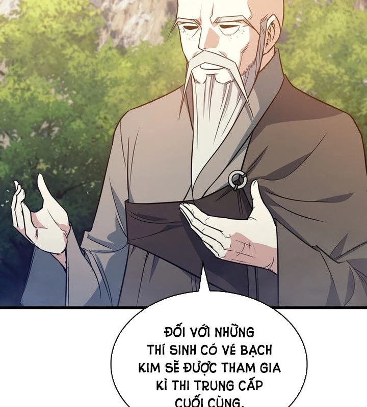 Trở Thành Con Gái Của Kẻ Phản Diện Trong Học Viện Chapter 15 - 29