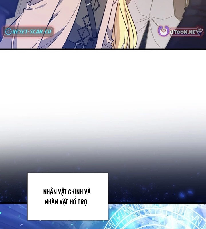 Trở Thành Con Gái Của Kẻ Phản Diện Trong Học Viện Chapter 15 - 33