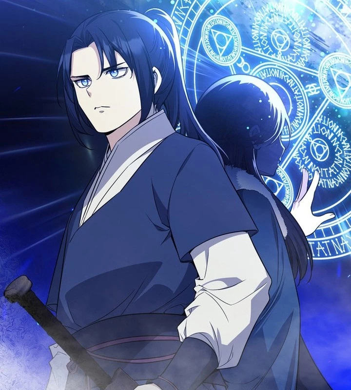 Trở Thành Con Gái Của Kẻ Phản Diện Trong Học Viện Chapter 15 - 34