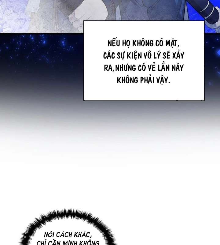 Trở Thành Con Gái Của Kẻ Phản Diện Trong Học Viện Chapter 15 - 35