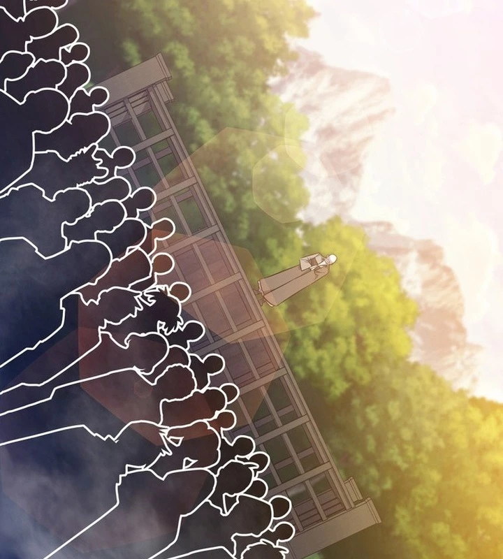 Trở Thành Con Gái Của Kẻ Phản Diện Trong Học Viện Chapter 15 - 38