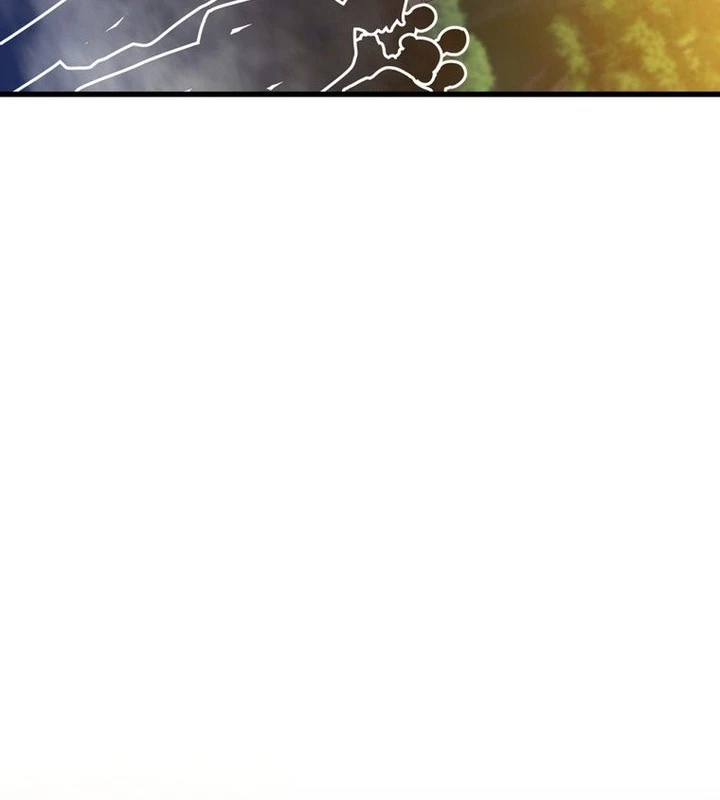 Trở Thành Con Gái Của Kẻ Phản Diện Trong Học Viện Chapter 15 - 39