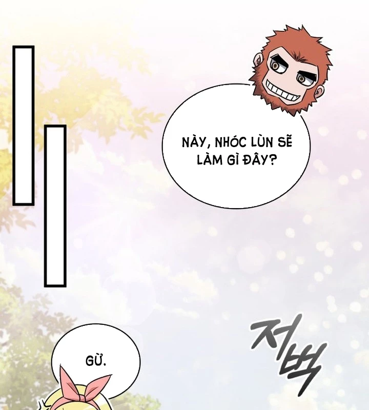 Trở Thành Con Gái Của Kẻ Phản Diện Trong Học Viện Chapter 15 - 40