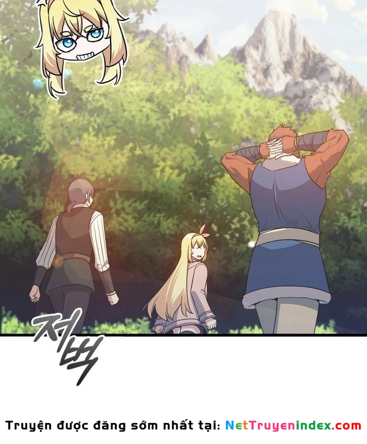 Trở Thành Con Gái Của Kẻ Phản Diện Trong Học Viện Chapter 15 - 41