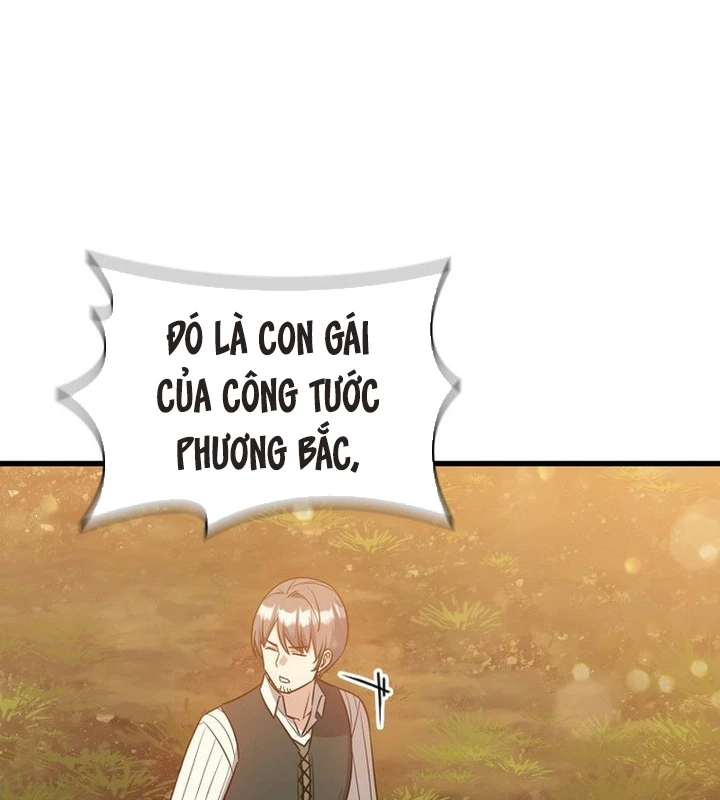 Trở Thành Con Gái Của Kẻ Phản Diện Trong Học Viện Chapter 15 - 42