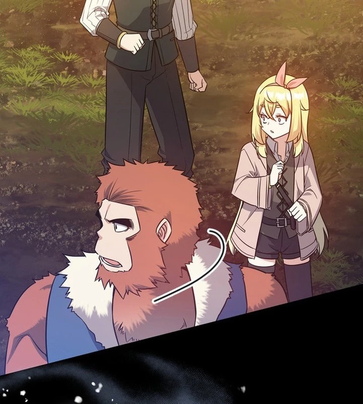 Trở Thành Con Gái Của Kẻ Phản Diện Trong Học Viện Chapter 15 - 43