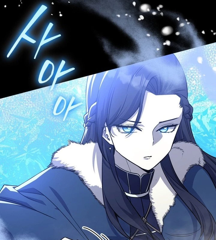 Trở Thành Con Gái Của Kẻ Phản Diện Trong Học Viện Chapter 15 - 44