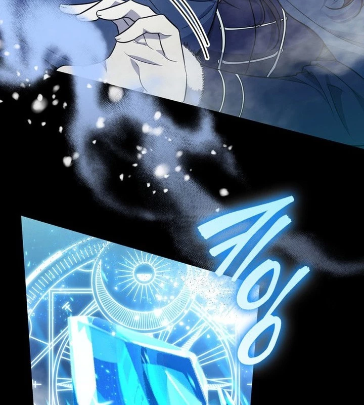 Trở Thành Con Gái Của Kẻ Phản Diện Trong Học Viện Chapter 15 - 45