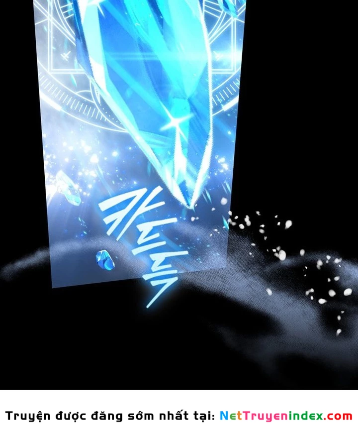 Trở Thành Con Gái Của Kẻ Phản Diện Trong Học Viện Chapter 15 - 46