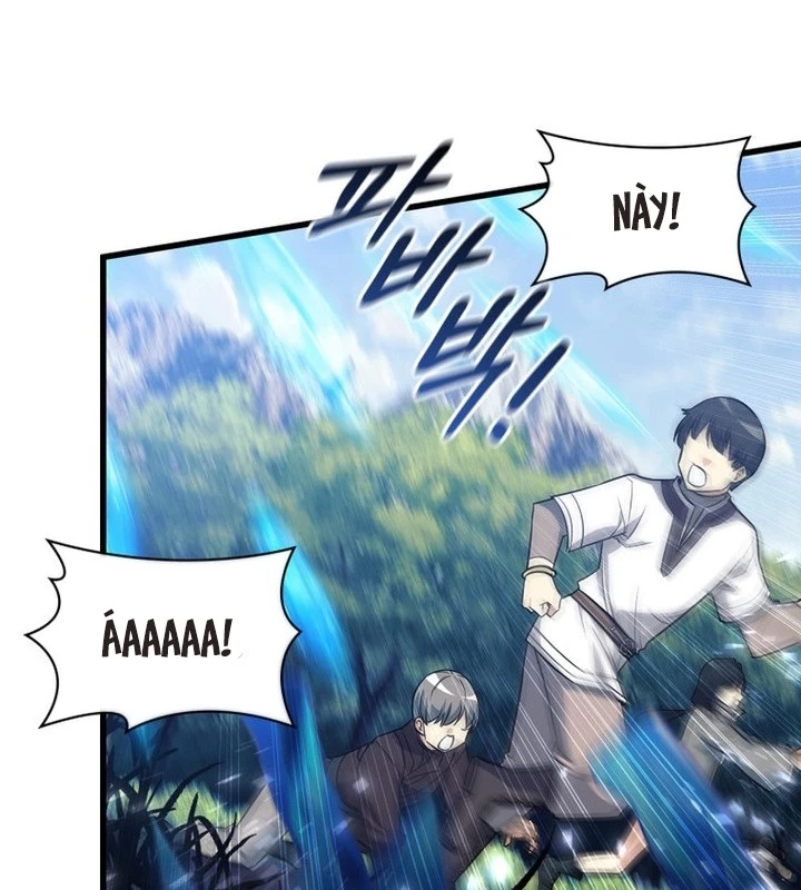 Trở Thành Con Gái Của Kẻ Phản Diện Trong Học Viện Chapter 15 - 47