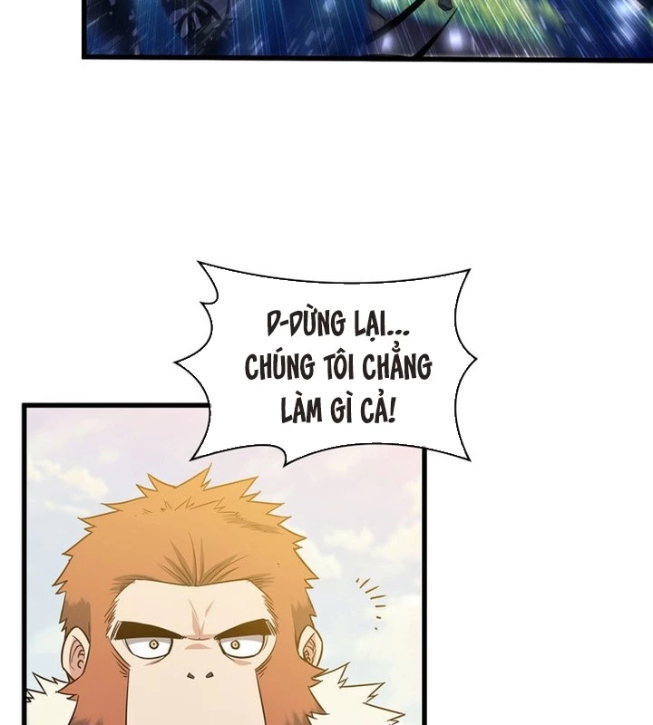 Trở Thành Con Gái Của Kẻ Phản Diện Trong Học Viện Chapter 15 - 48