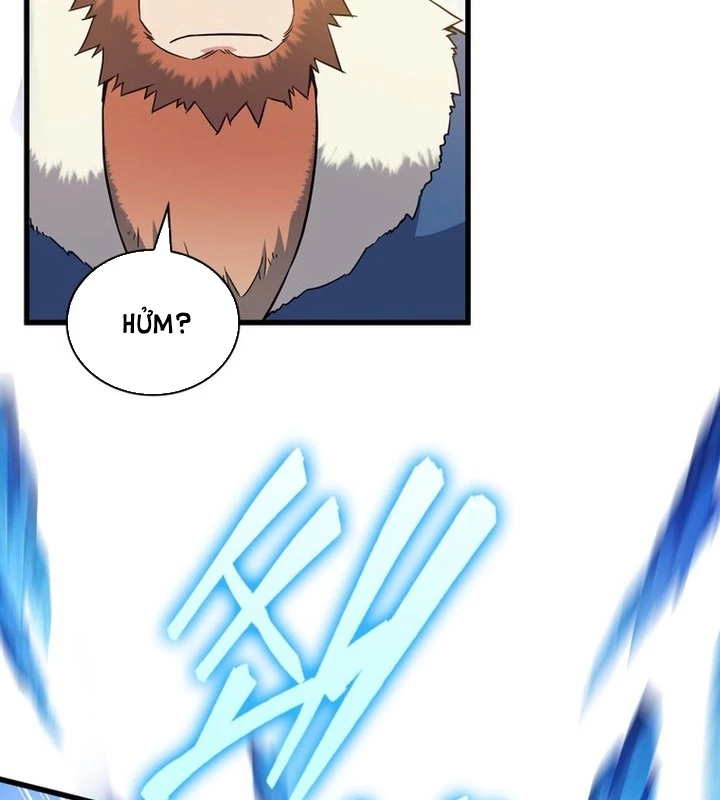 Trở Thành Con Gái Của Kẻ Phản Diện Trong Học Viện Chapter 15 - 49