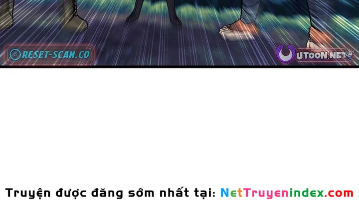 Trở Thành Con Gái Của Kẻ Phản Diện Trong Học Viện Chapter 15 - 51