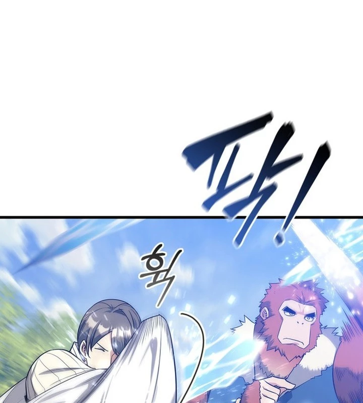 Trở Thành Con Gái Của Kẻ Phản Diện Trong Học Viện Chapter 15 - 52