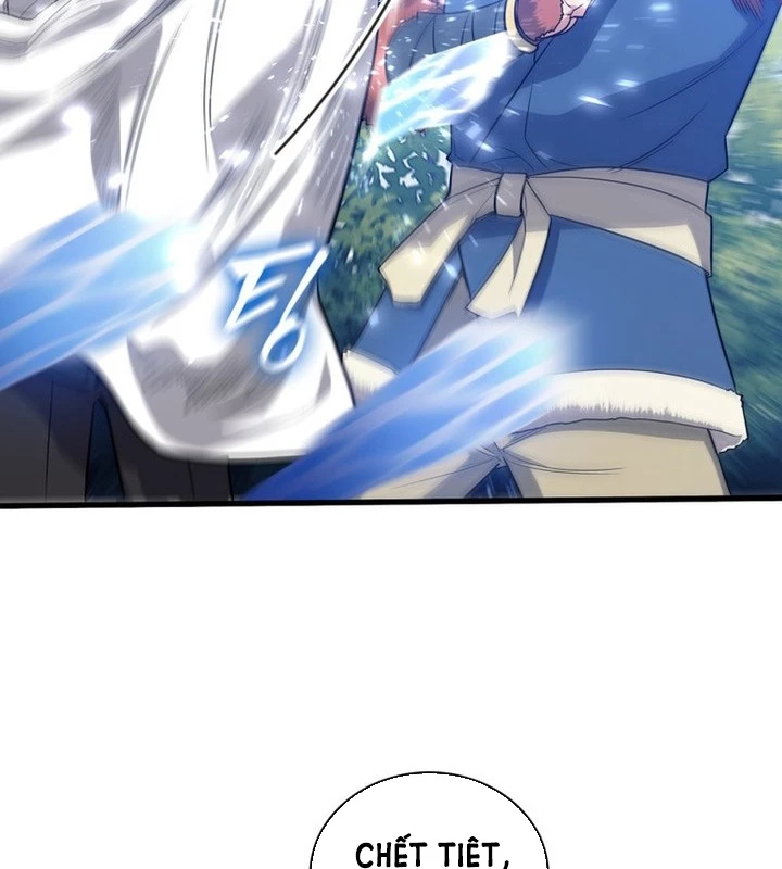 Trở Thành Con Gái Của Kẻ Phản Diện Trong Học Viện Chapter 15 - 53