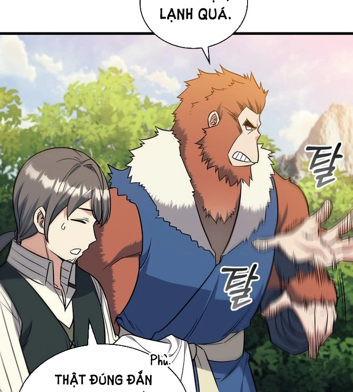 Trở Thành Con Gái Của Kẻ Phản Diện Trong Học Viện Chapter 15 - 54